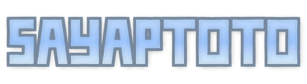 SAYAPTOTO